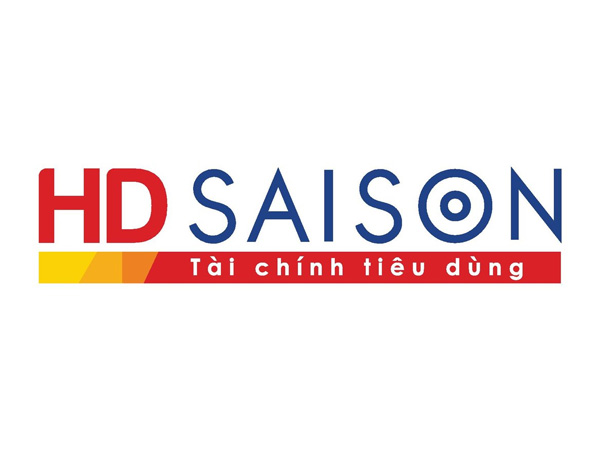 HD Saison