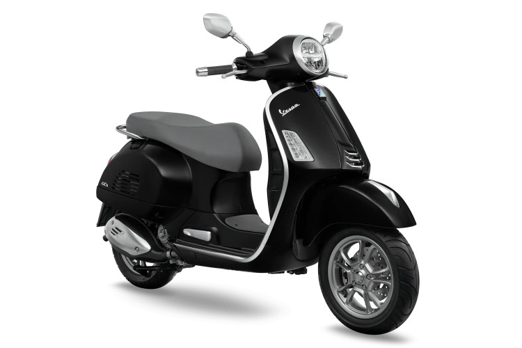 VESPA GTS CLASSIC 150